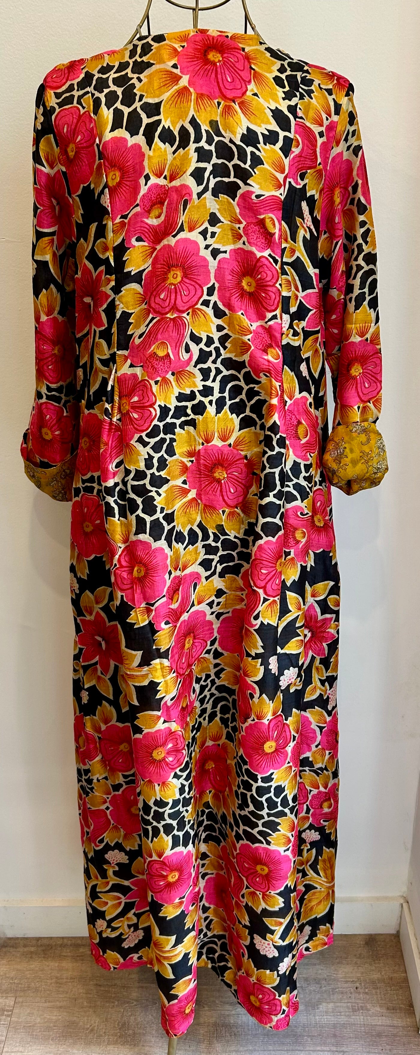 Robe Chris