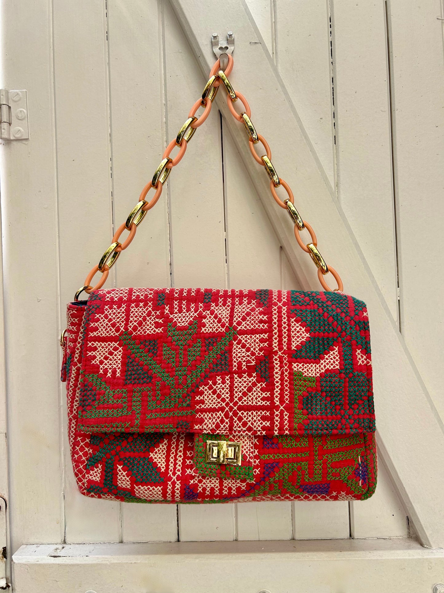 Sac à main