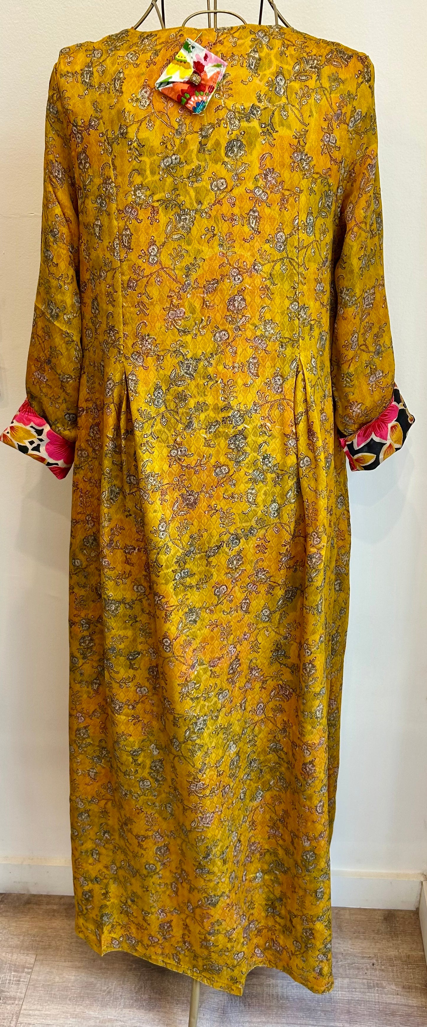 Robe Chris