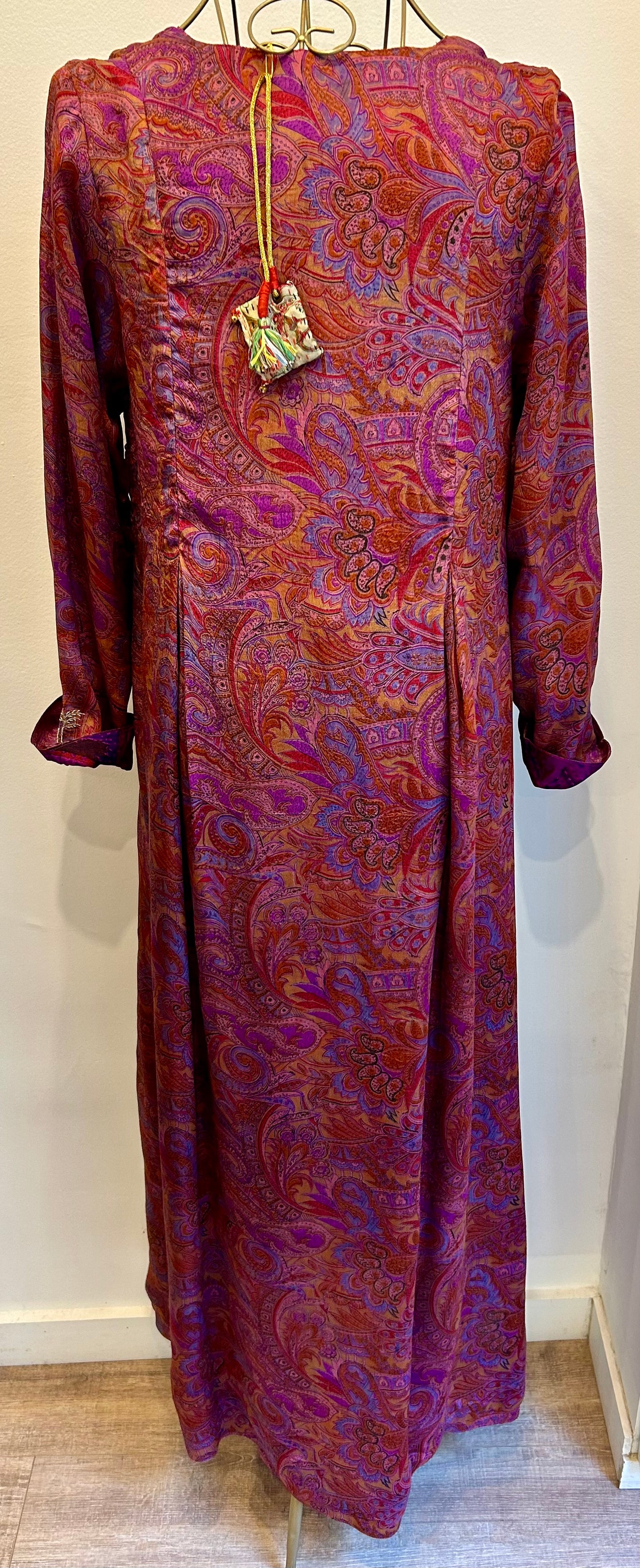 Robe Chris