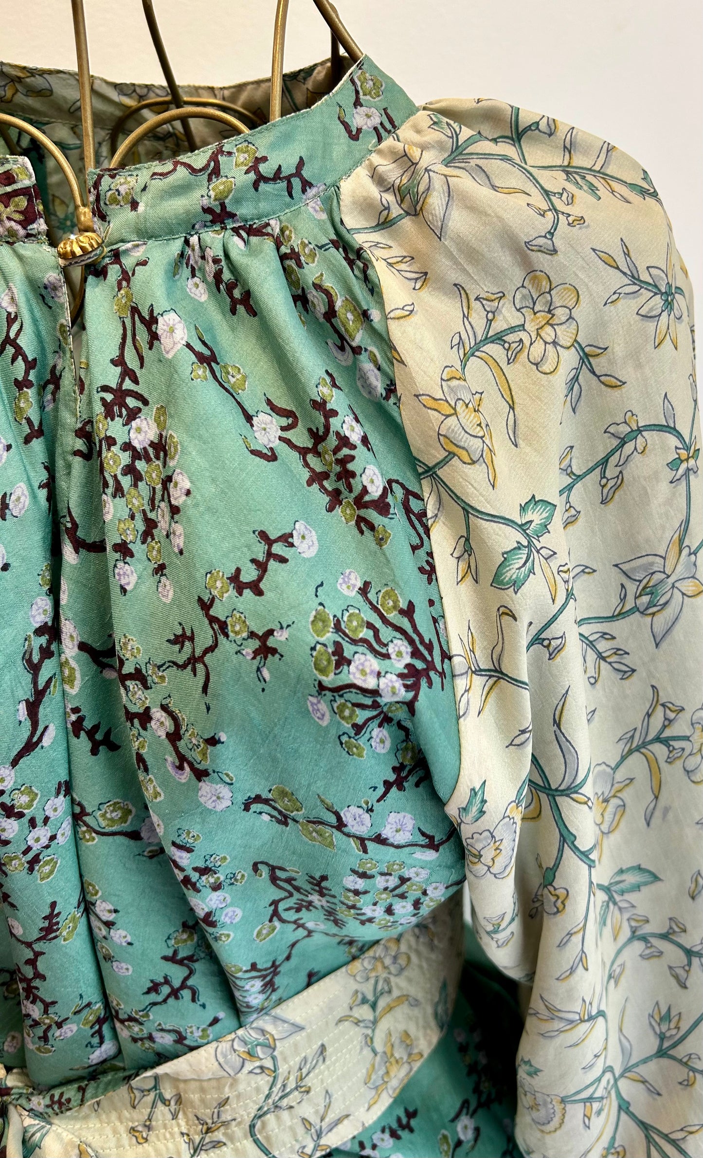 Robe Paola