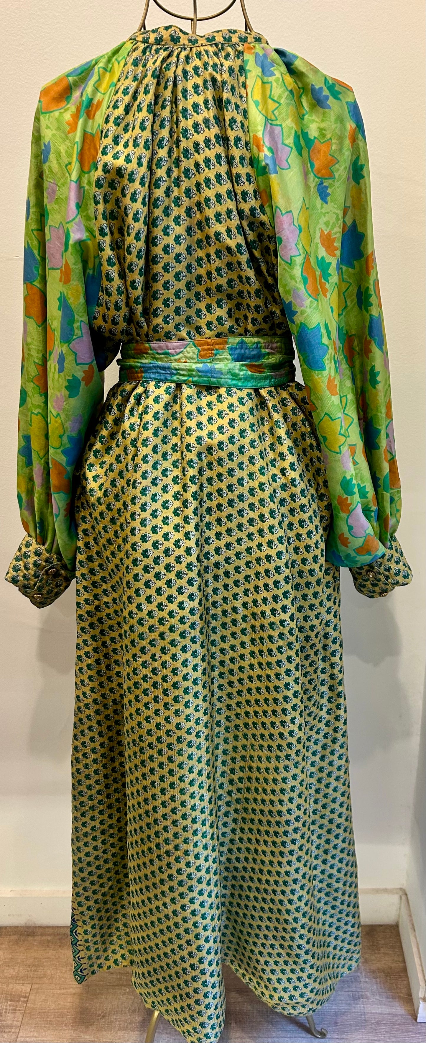 Robe Paola