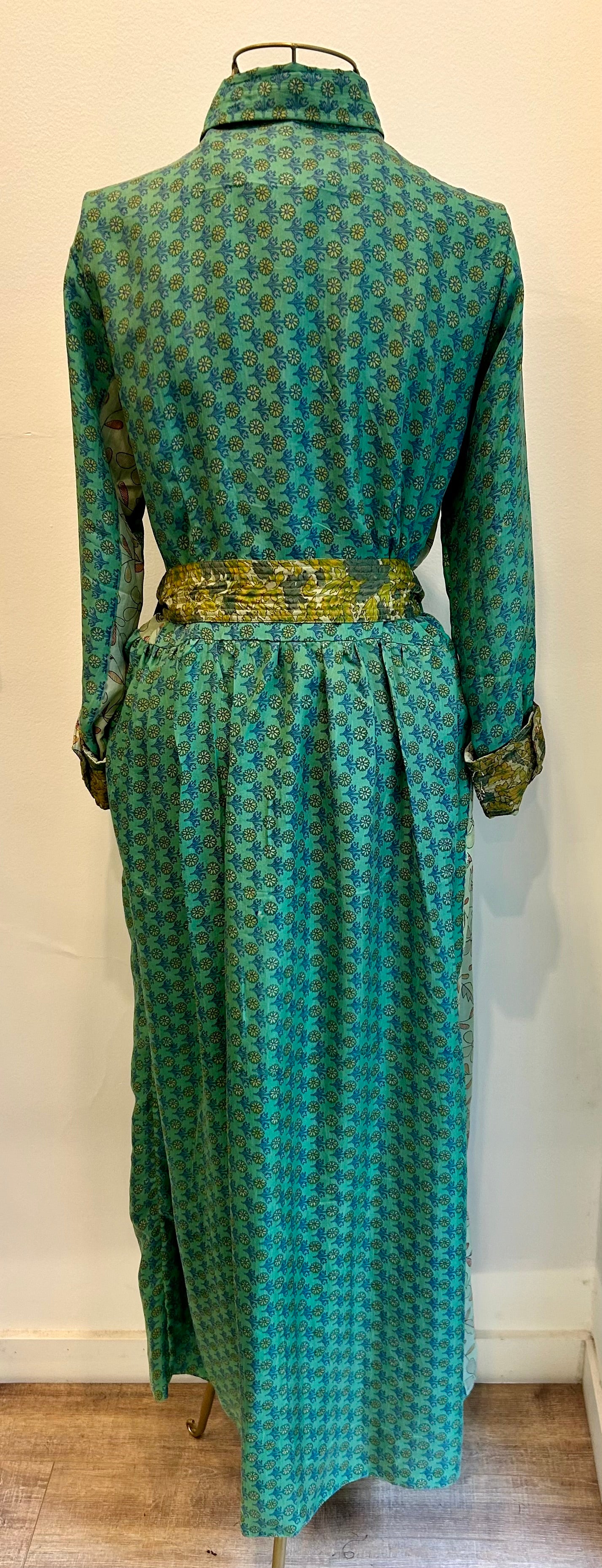 Robe Sophia