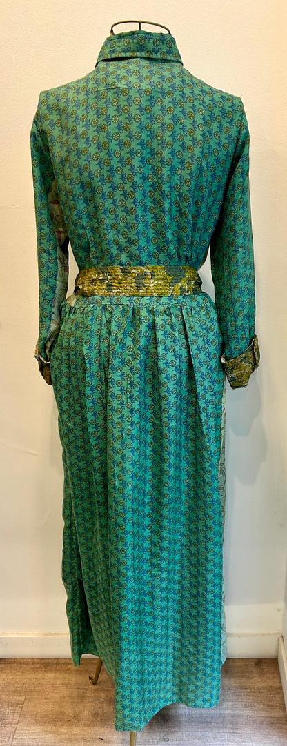 Robe Sophia