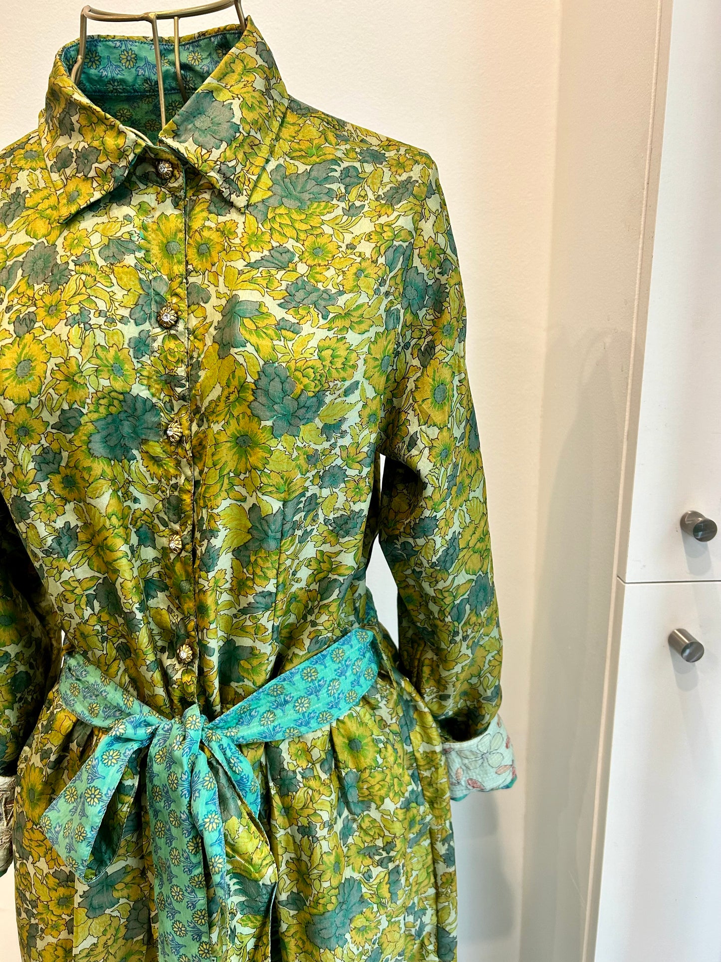 Robe Sophia