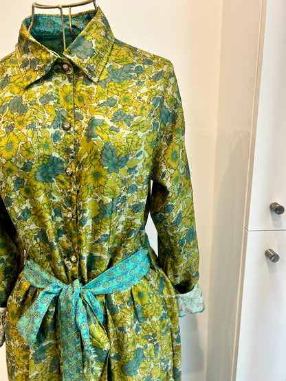 Robe Sophia