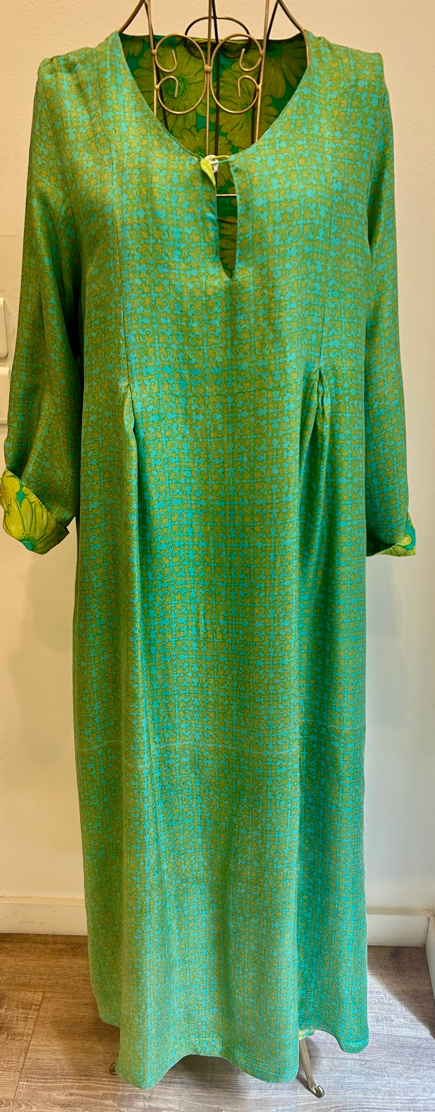 Robe Chris