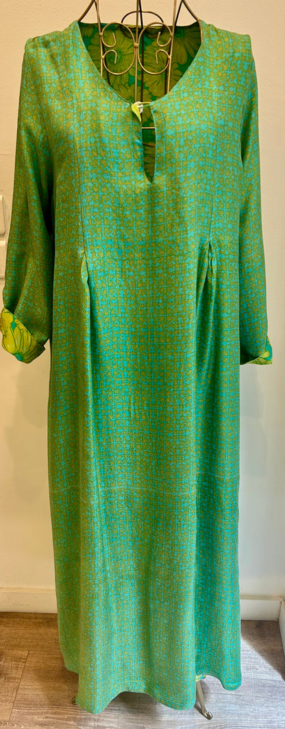 Robe Chris
