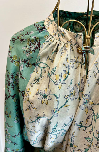 Robe Paola