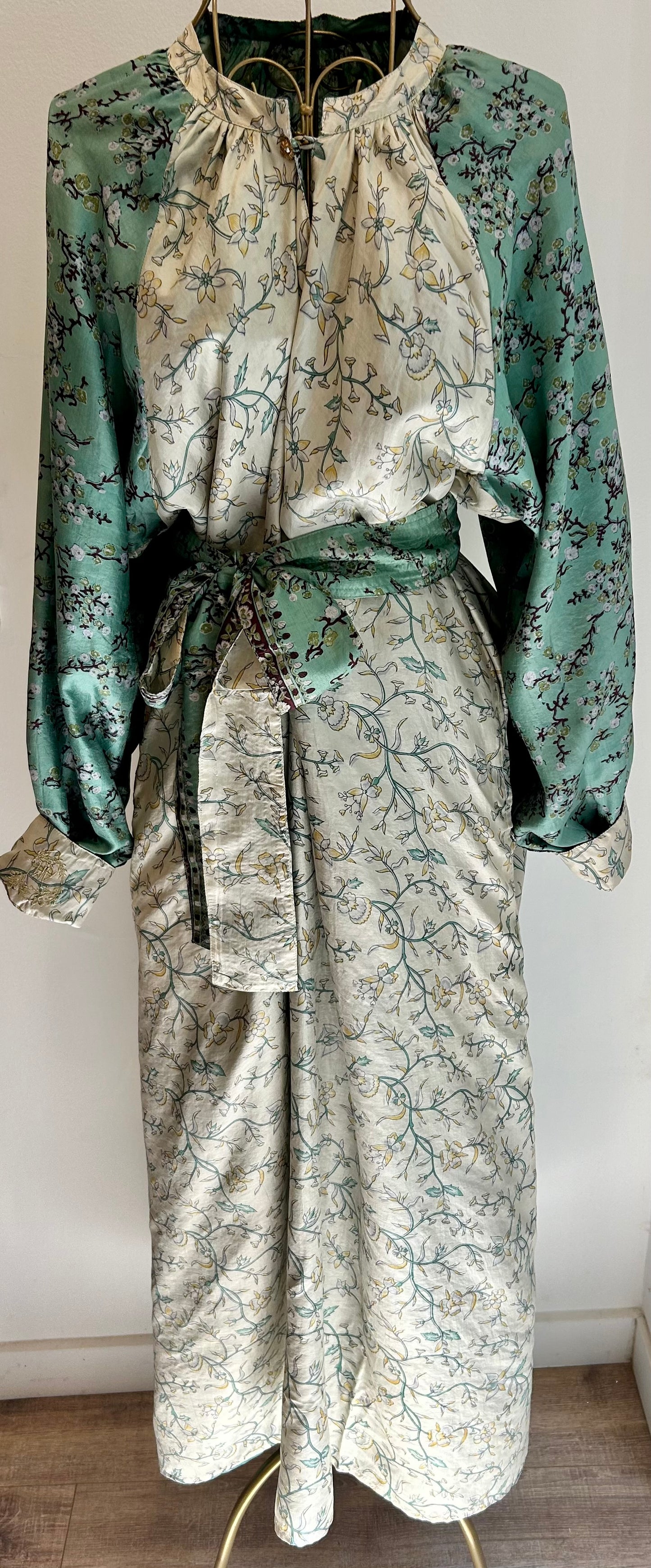 Robe Paola