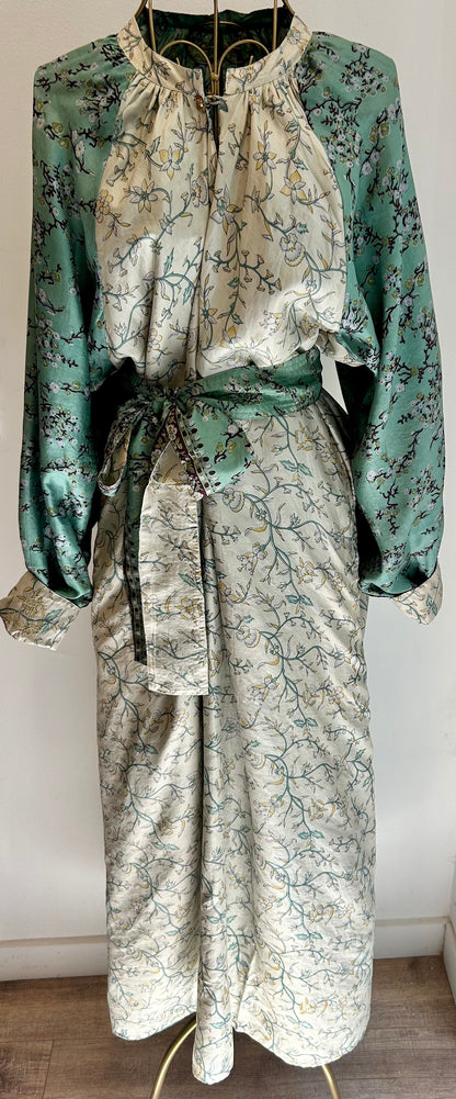 Robe Paola