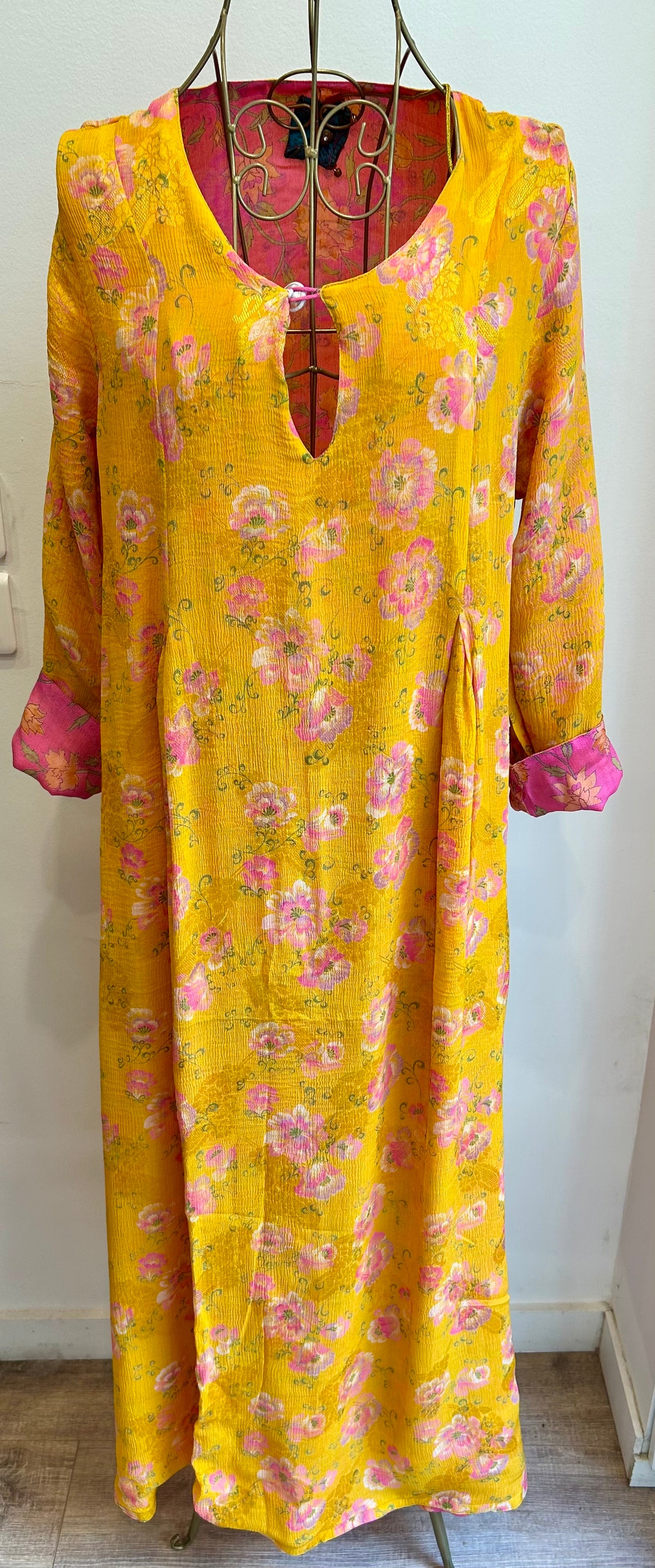 Robe Chris