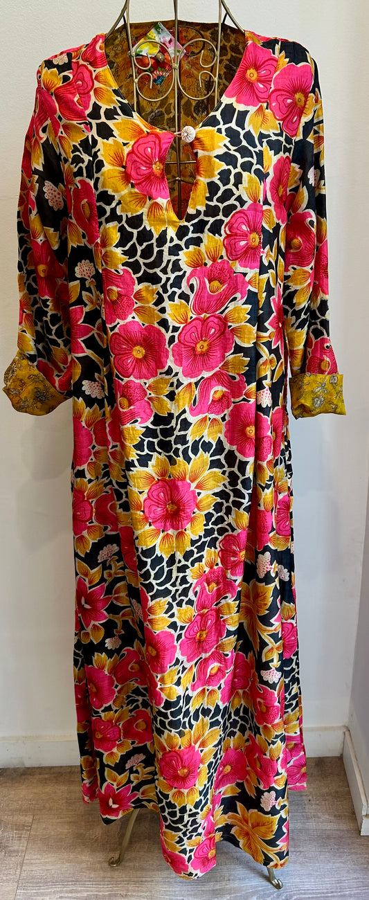 Robe Chris