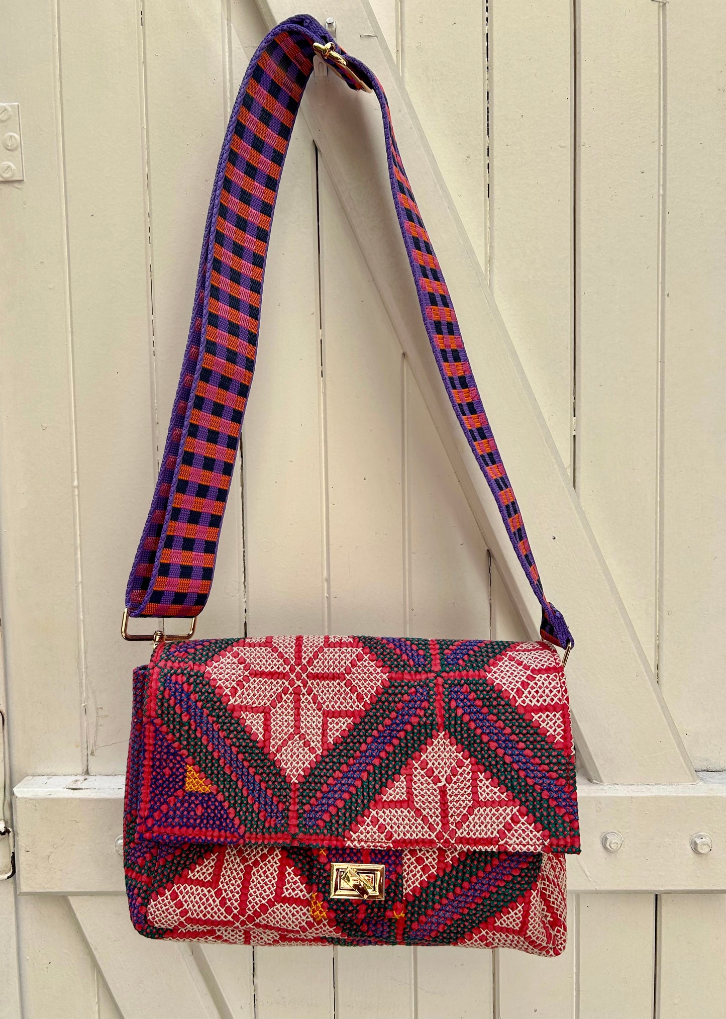 Sac à main