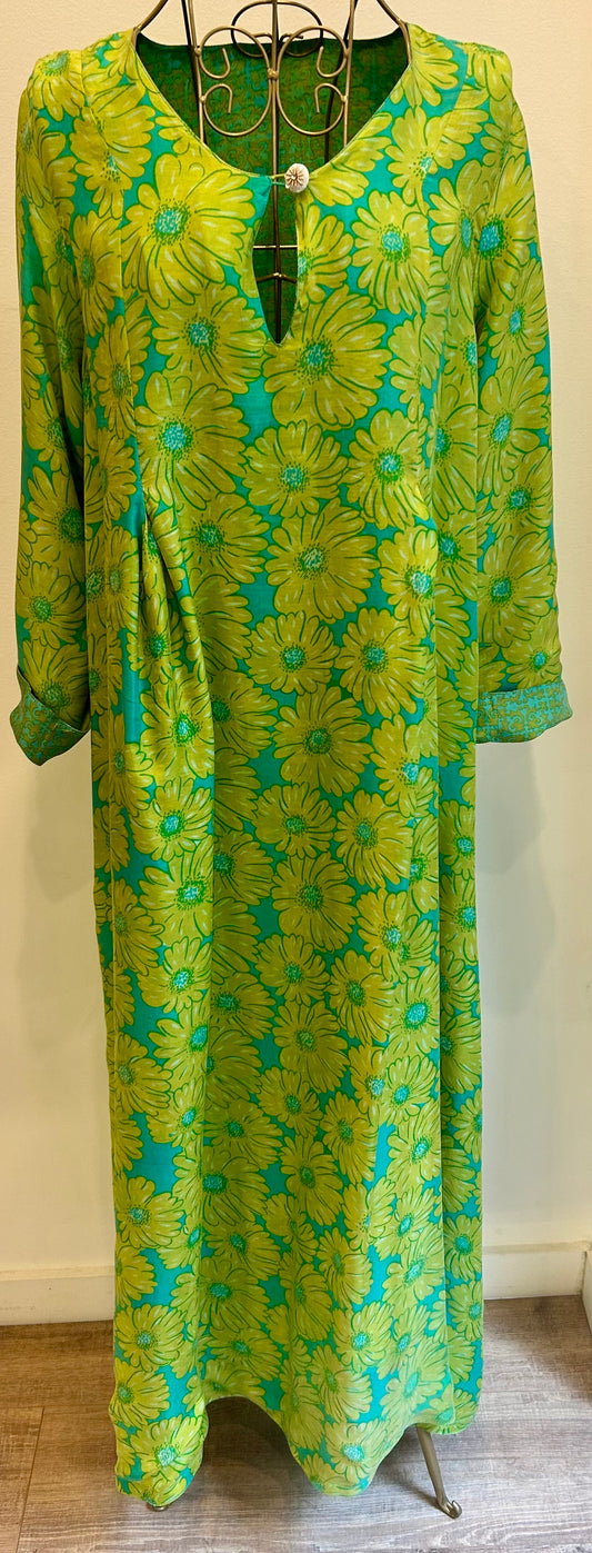 Robe Chris