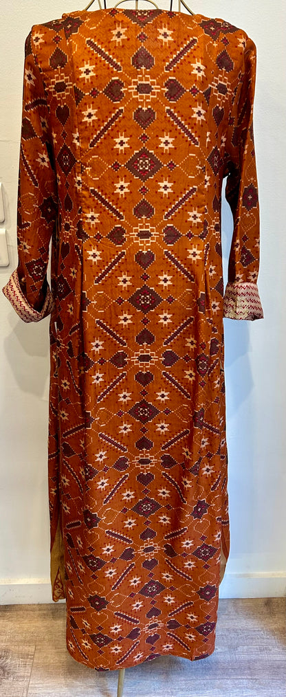 Robe Chris