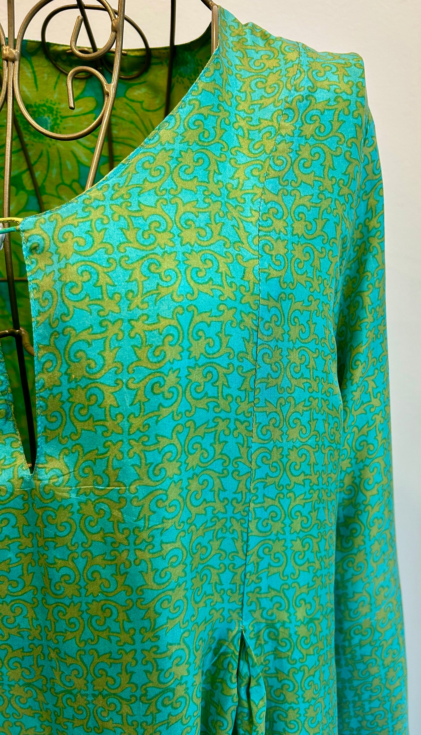 Robe Chris
