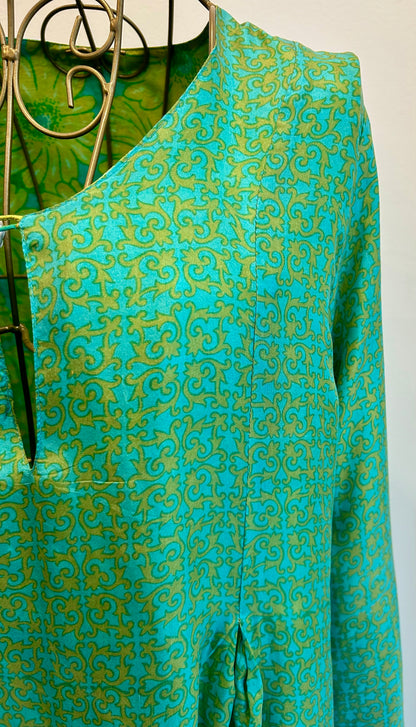 Robe Chris