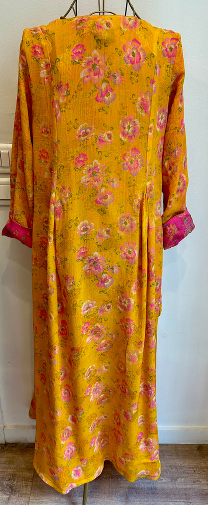 Robe Chris
