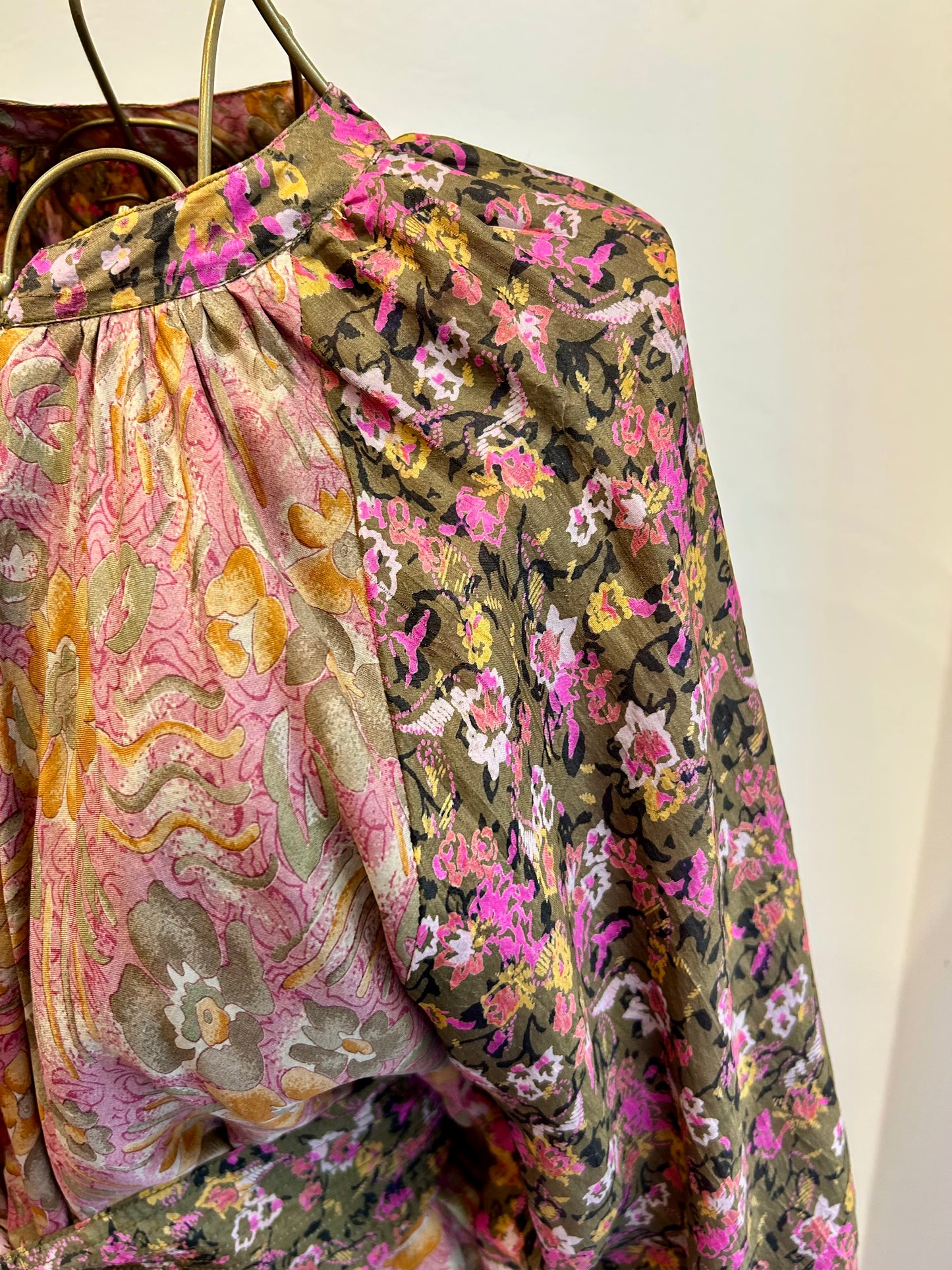 Robe Paola