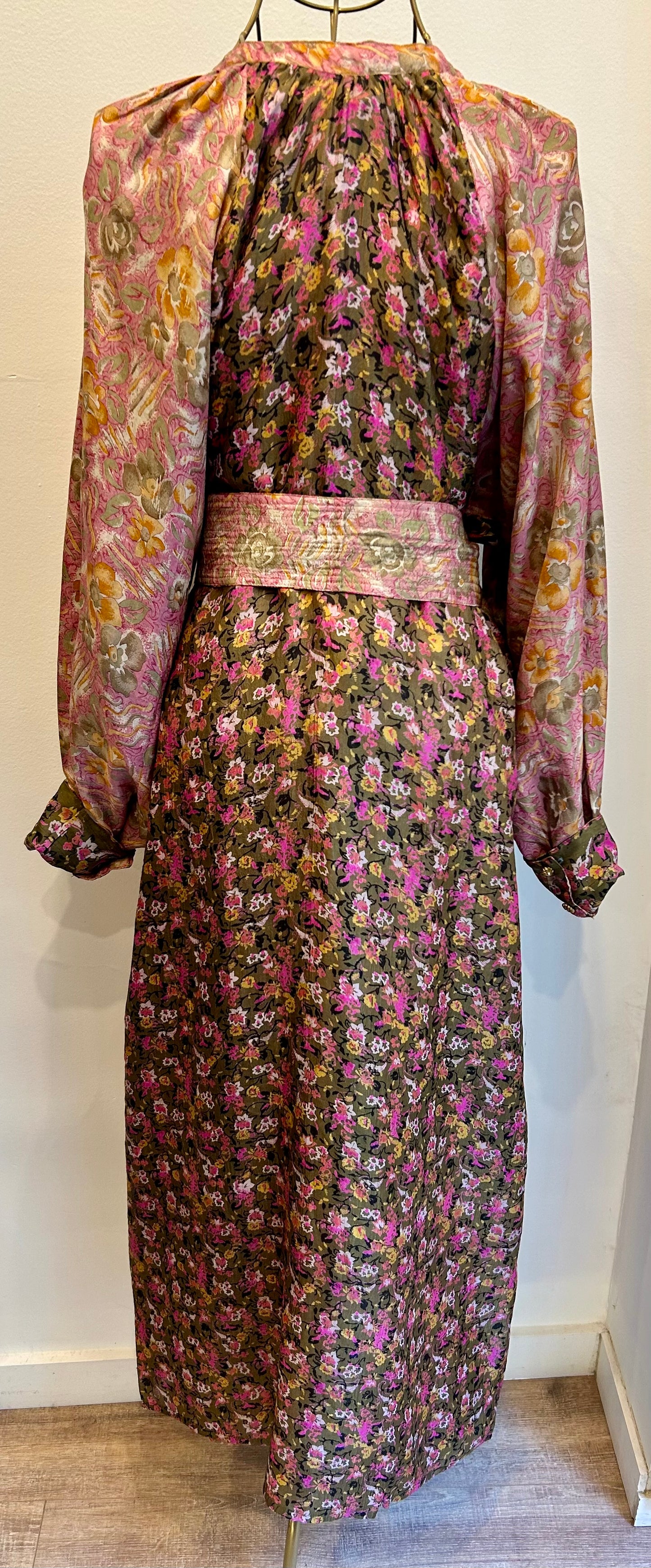 Robe Paola