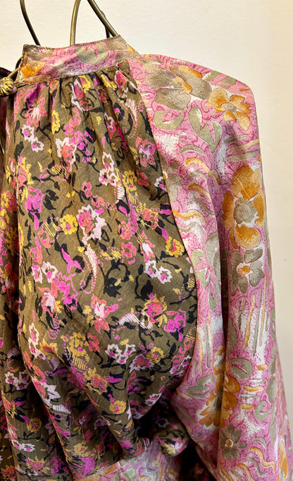 Robe Paola