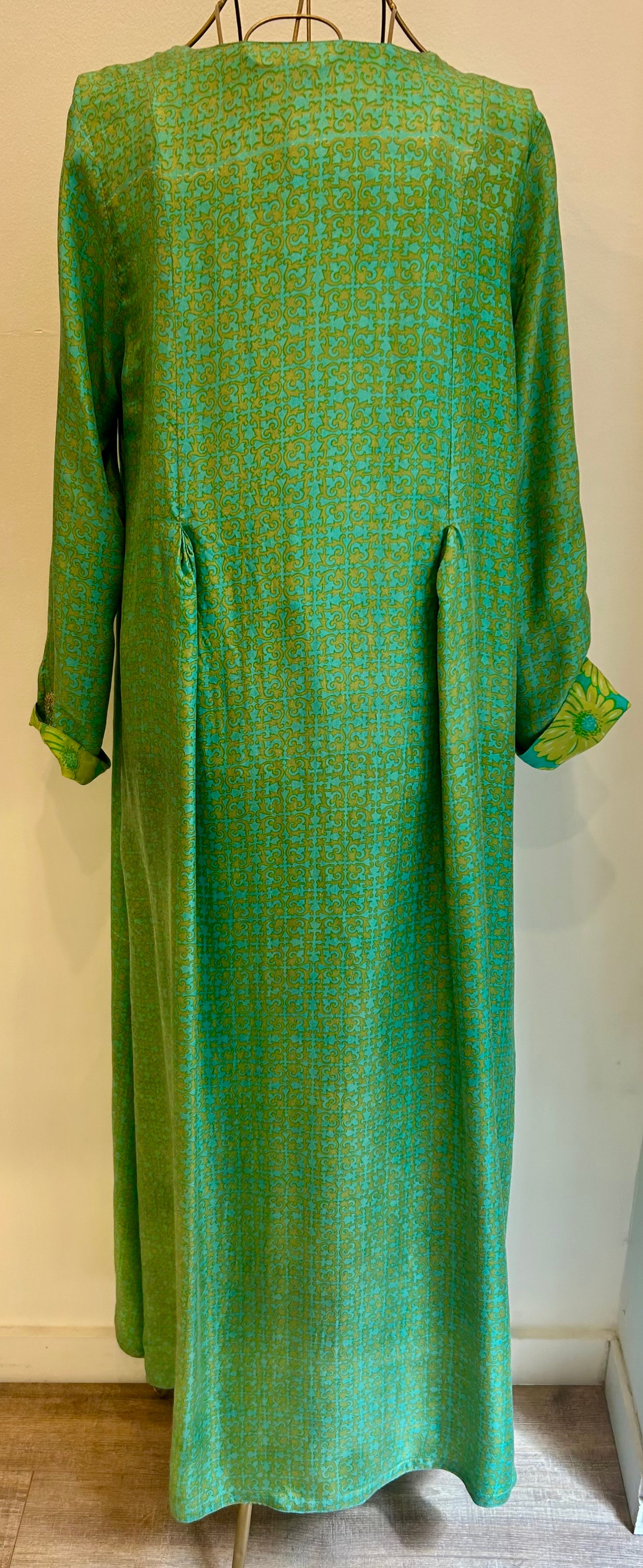 Robe Chris