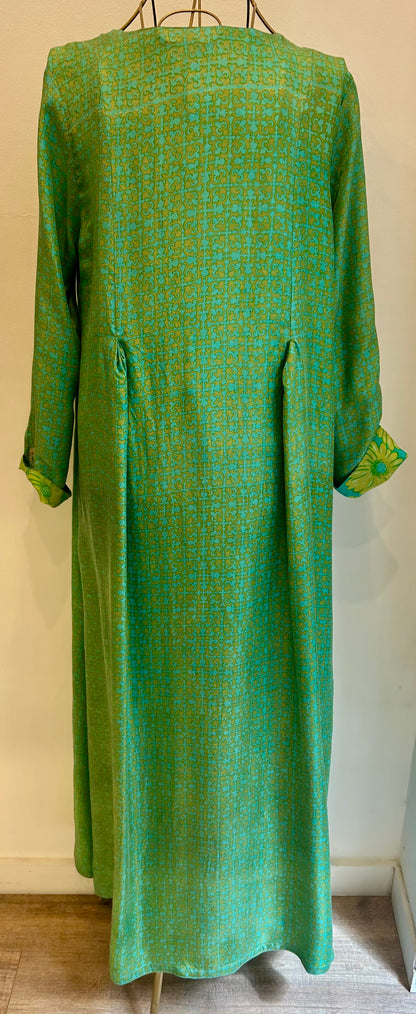 Robe Chris