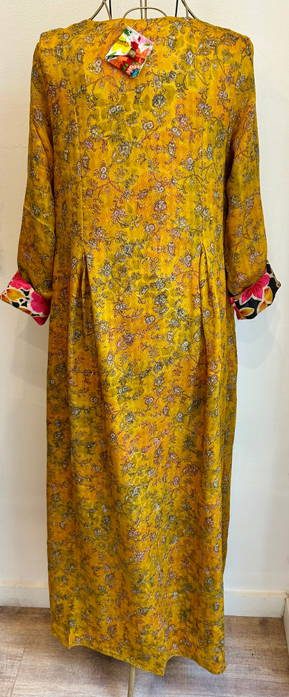 Robe Chris