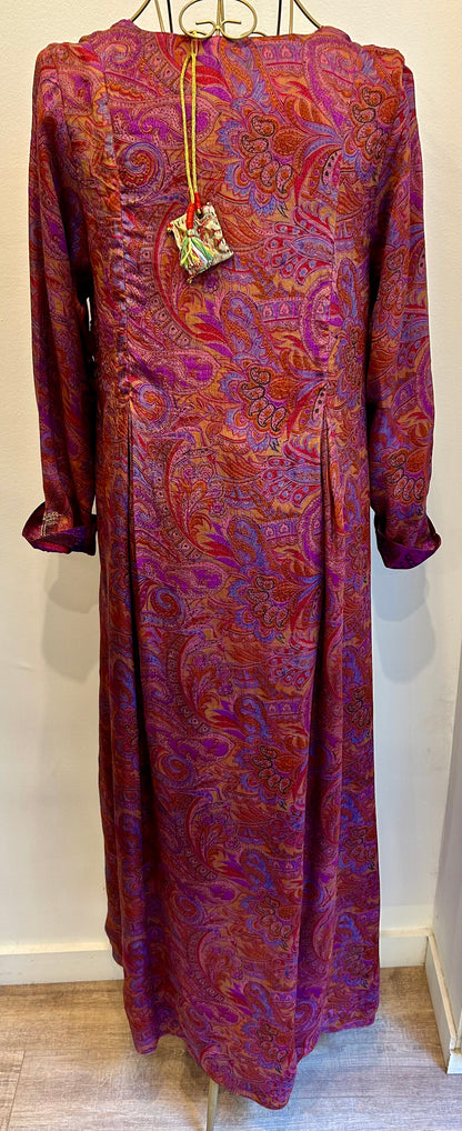 Robe Chris