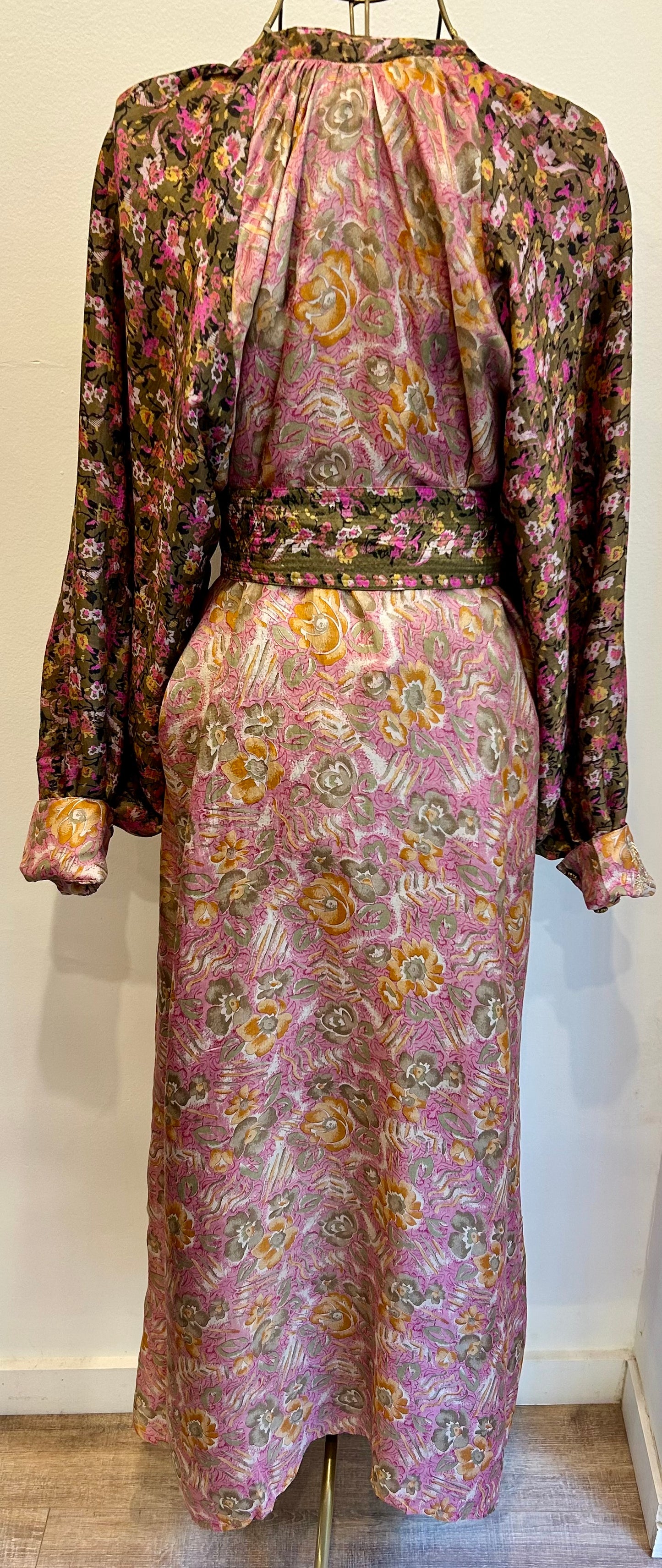 Robe Paola