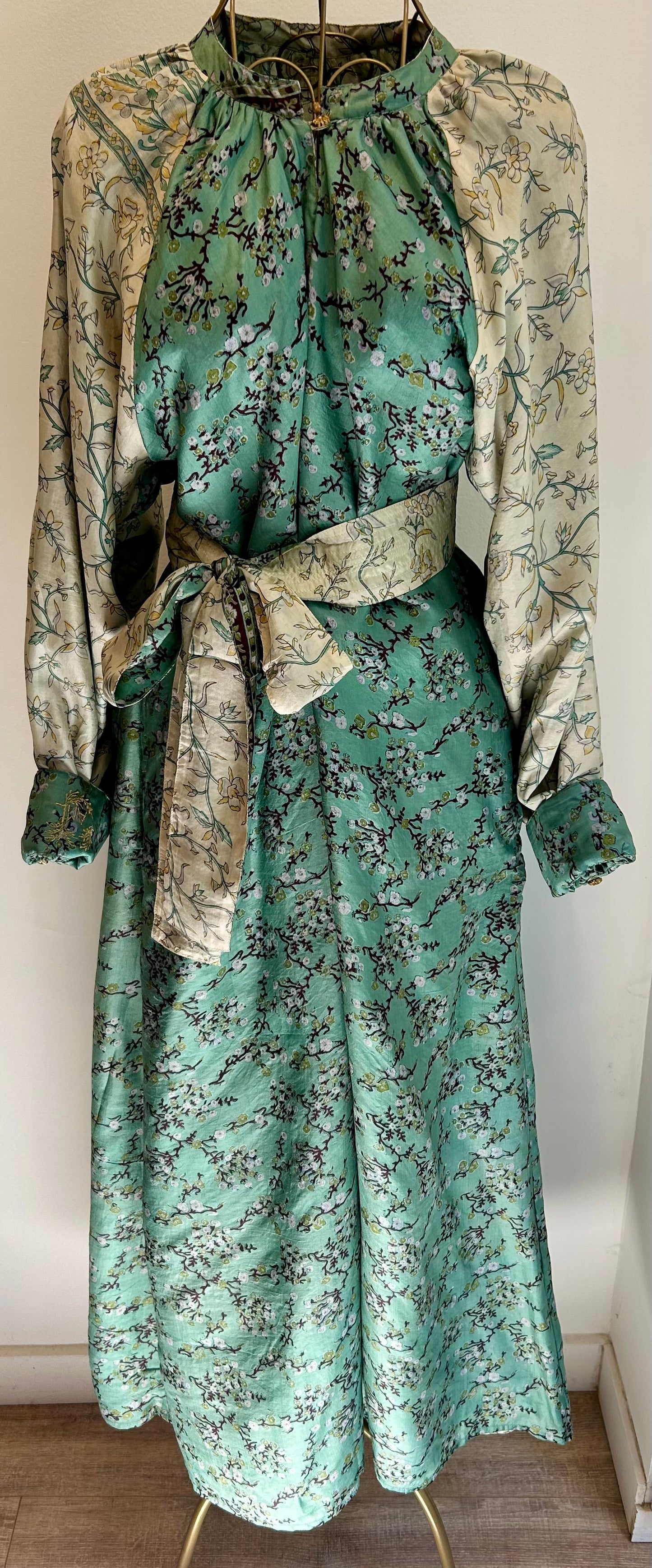 Robe Paola