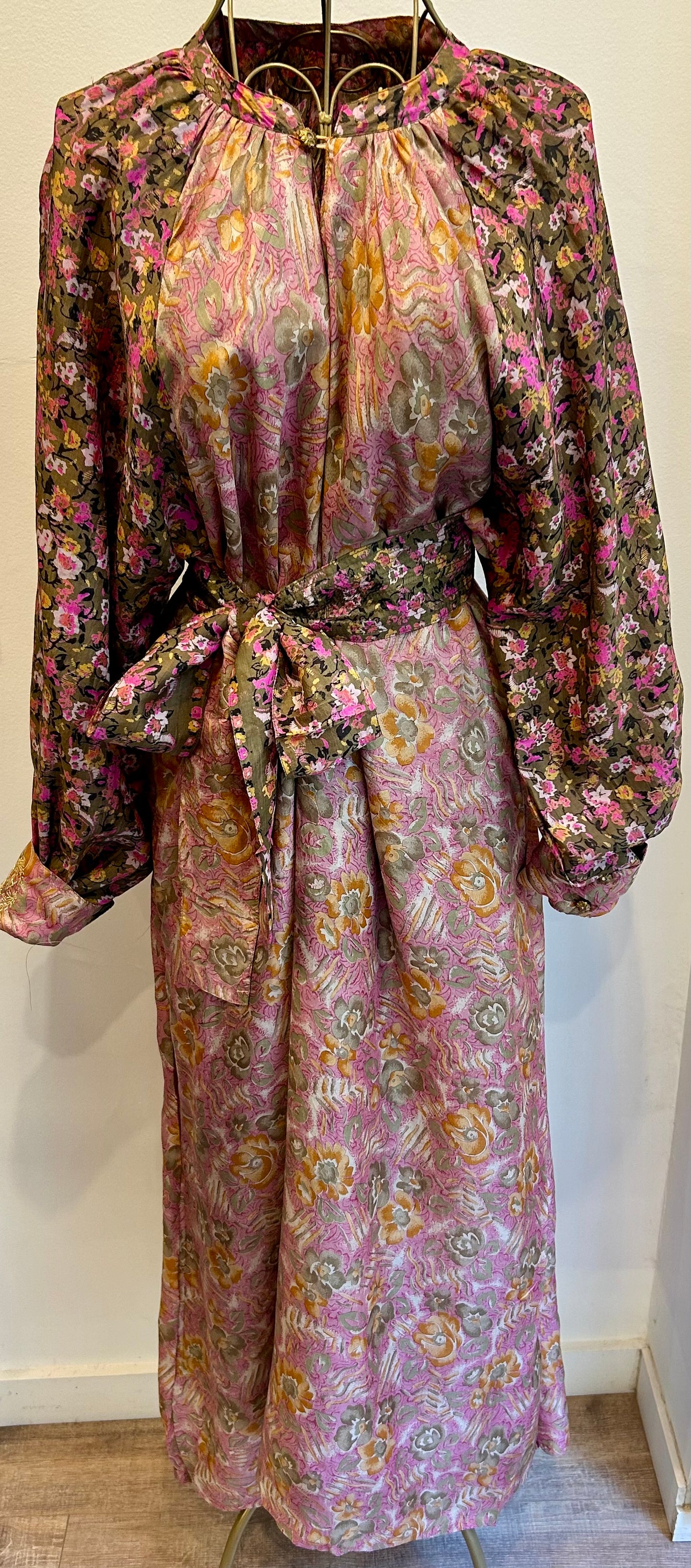 Robe Paola