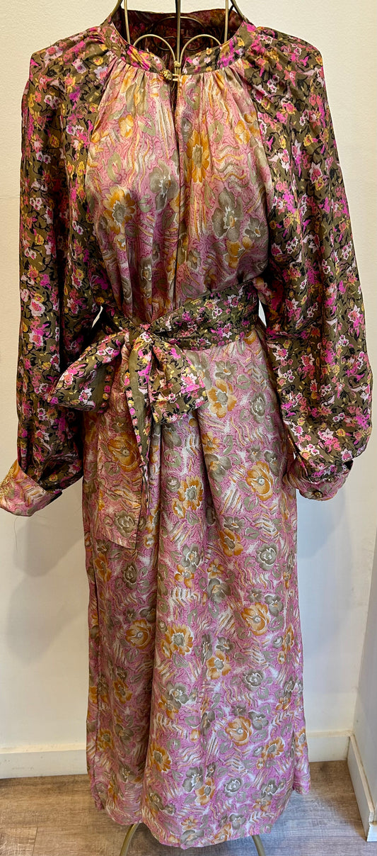 Robe Paola