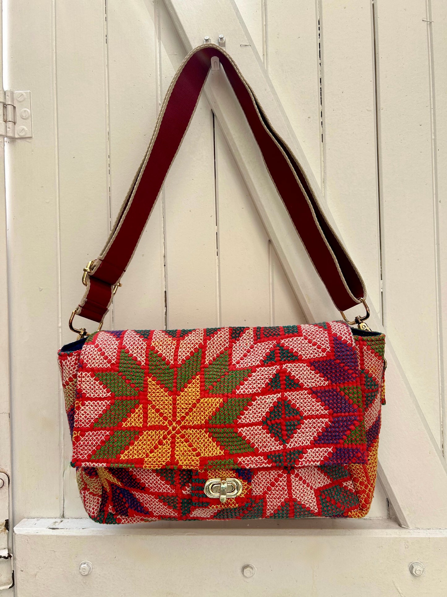 Sac à main