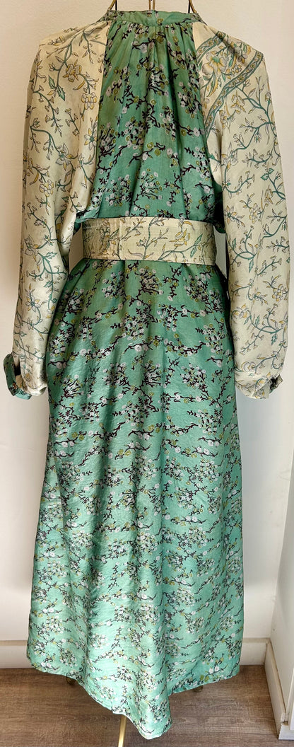 Robe Paola