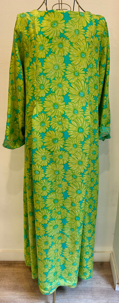 Robe Chris