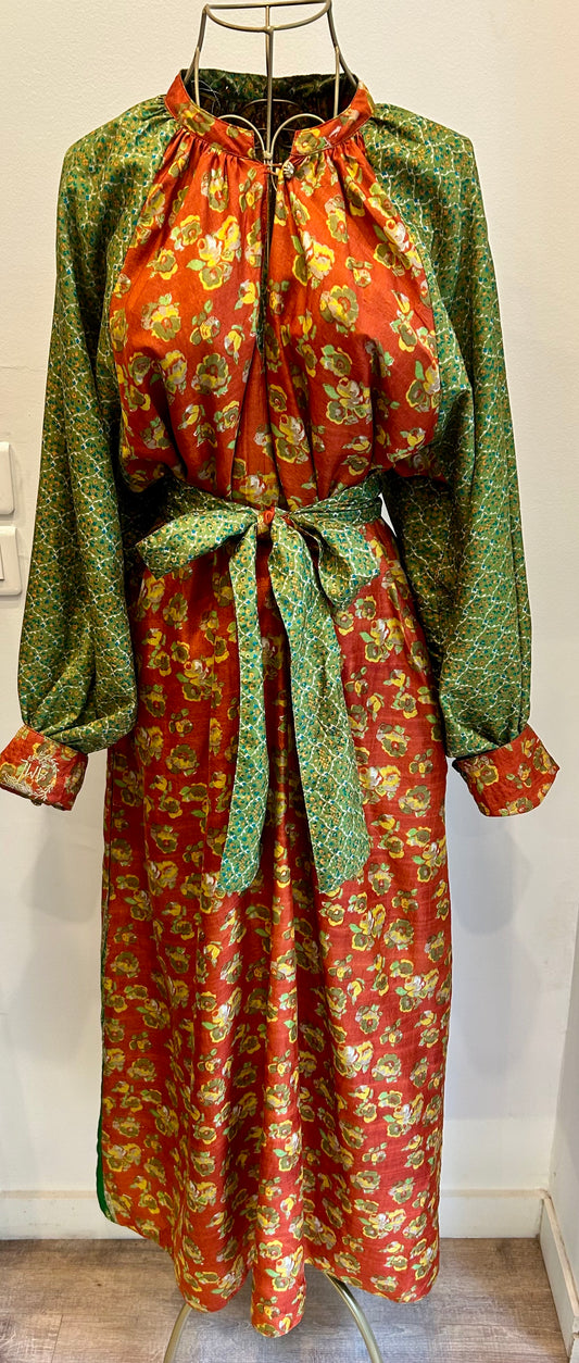 Robe Paola