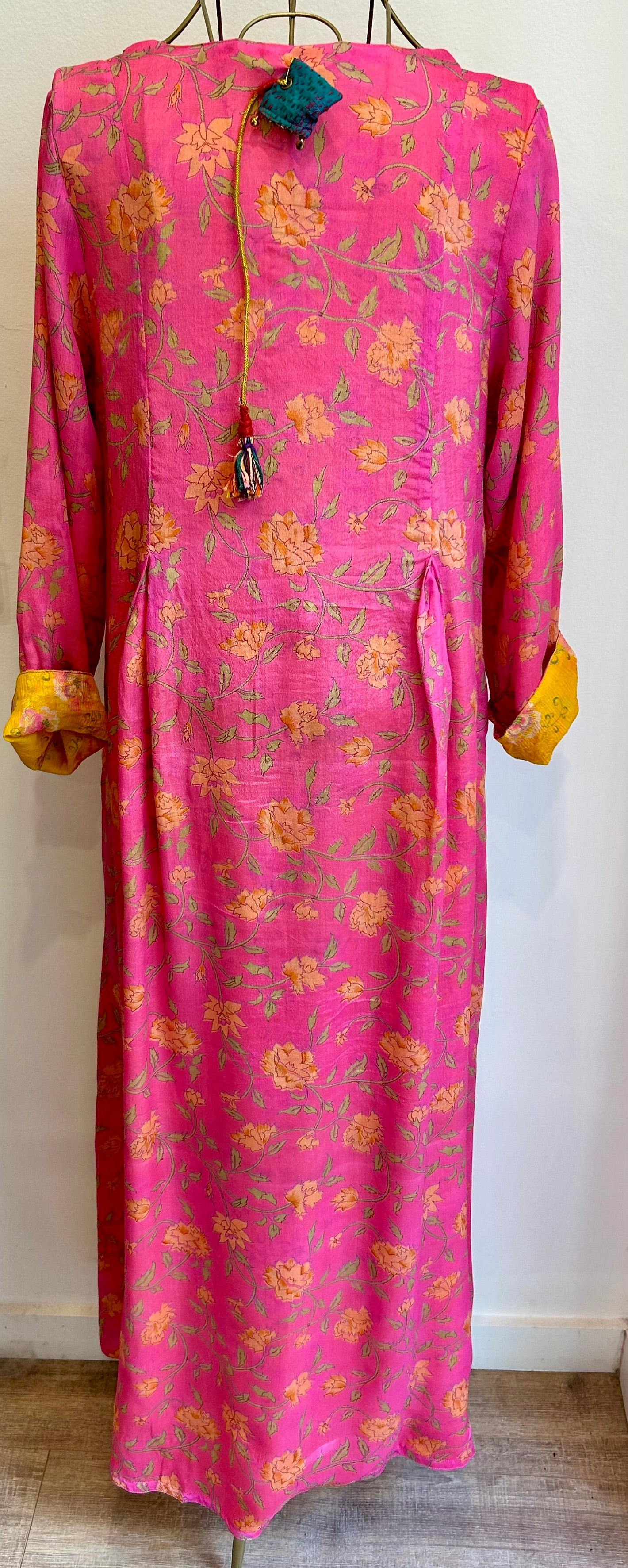 Robe Chris