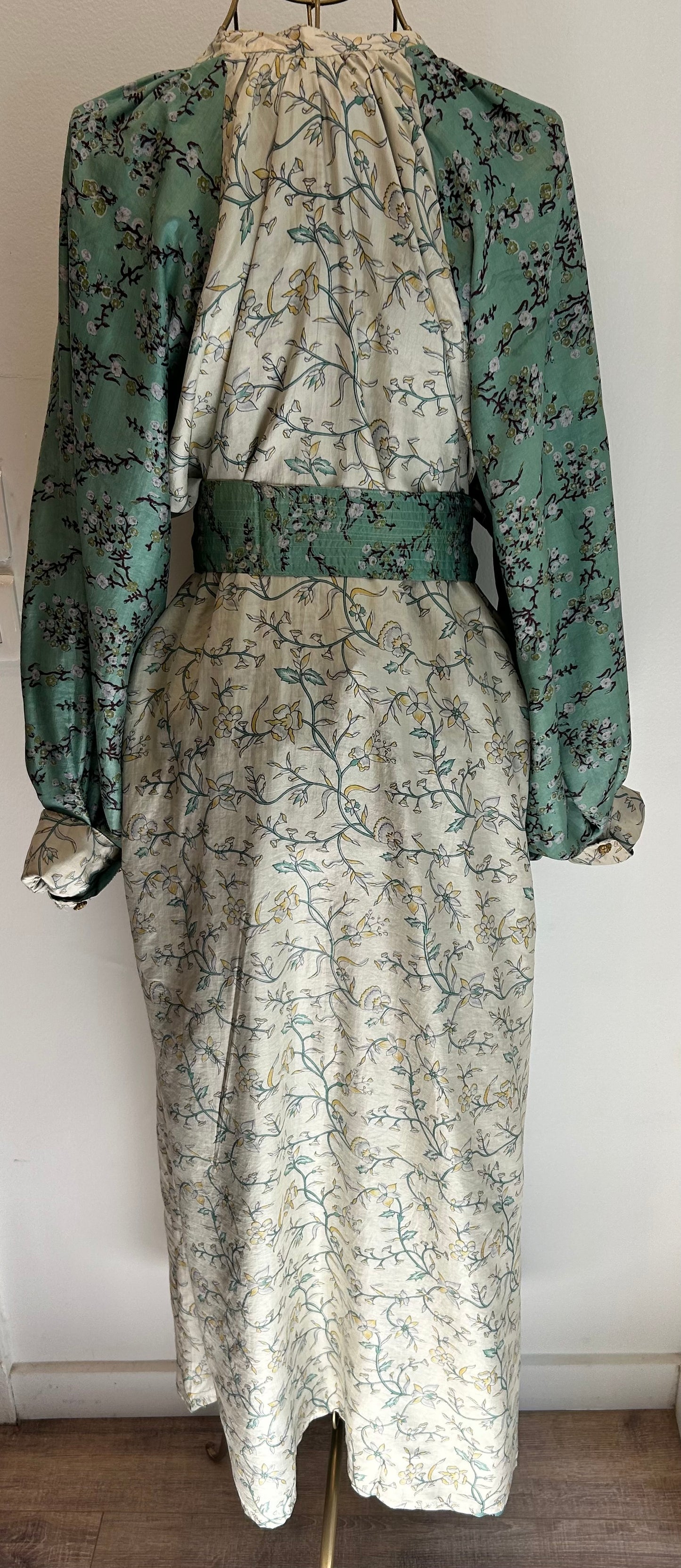 Robe Paola