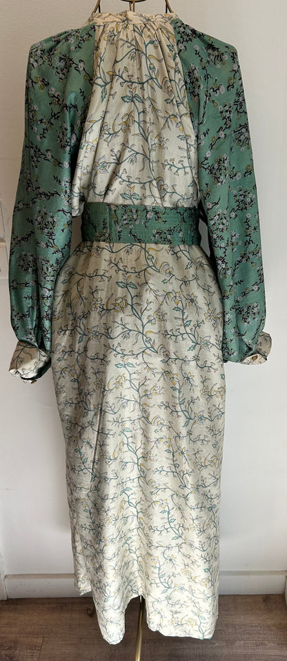 Robe Paola