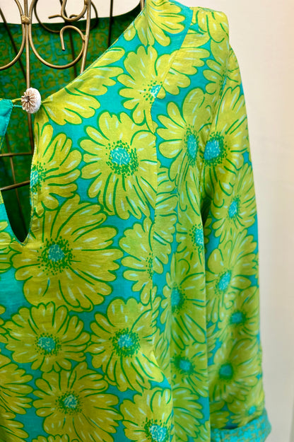Robe Chris