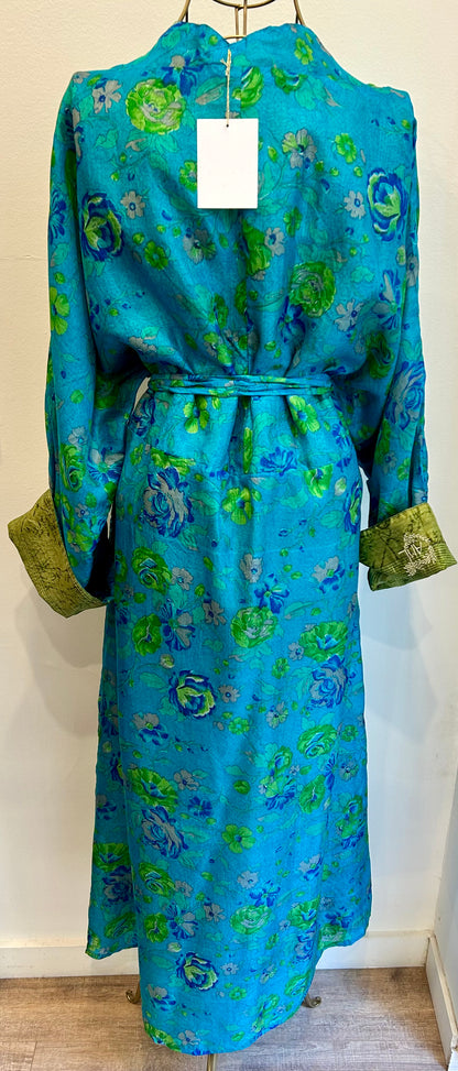 Robe Kimono