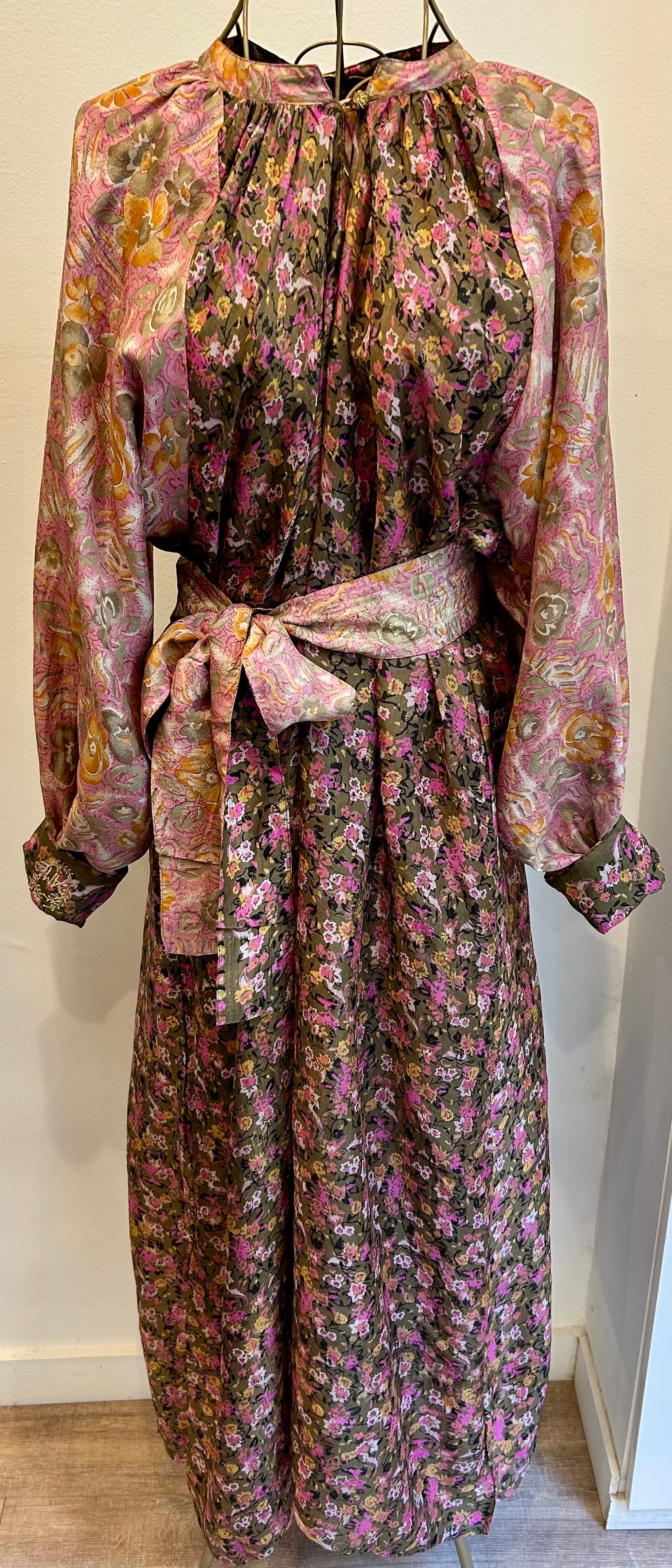 Robe Paola