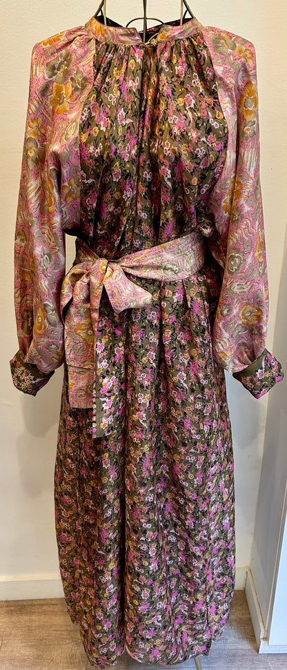 Robe Paola