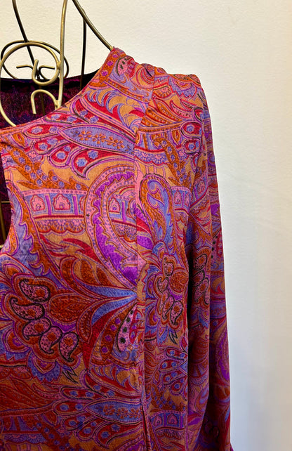 Robe Chris