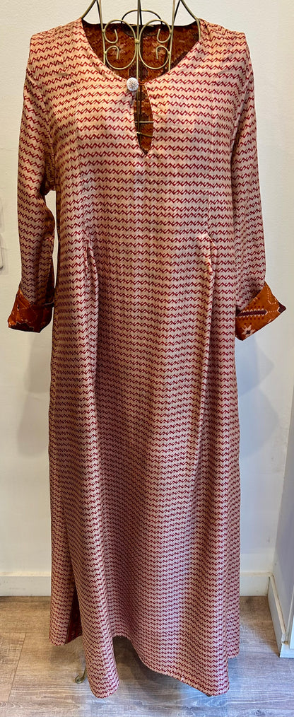Robe Chris